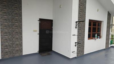Image of 1600 Sq.ft 3 BHK Apartment / Flat for rent in Raghuvanahalli, Bengaluru for Rs. 51000