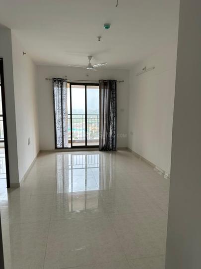 Wellington at Pride World City Main Image 1