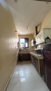 Image of 1128 Sq.ft Residential Plot / Land for sale in Sector 127, Mohali for Rs. 3200000