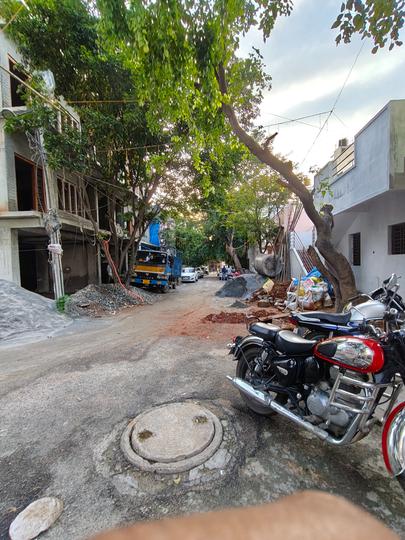 Oddarapalya, Kengeri Satellite Town Main Image 1