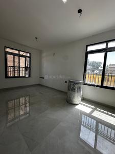 Bedroom Image of 1800 Sq.ft 3 BHK Apartment / Flat for sale in Thiruvanmiyur Chennai for Rs. 28000010