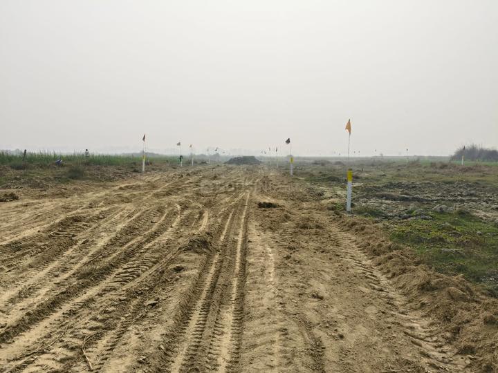 Ujjwal City Main Image 1