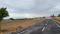 Annur Plot View 2