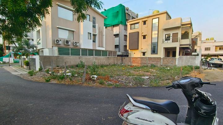 Subhash Nagar, Trimurti Nagar Main Image 1