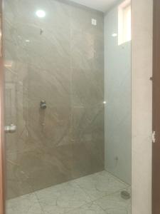 Common Bathroom Image of 3000 Sq.ft 4 BHK Villa for sale in Yapral Secunderabad for Rs. 22500000
