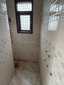 Image of 650 Sq.ft 2 BHK Builder Floor for sale in Patparganj, New Delhi for Rs. 6500000