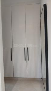 Bedroom Image of 2450 Sq.ft 4 BHK Builder Floor for sale in Ansal Versalia Phase A1, Sector 67 Gurgaon for Rs. 25000000