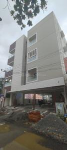 Image of 726 Sq.ft 2 BHK Apartment / Flat for sale in Surapet, Chennai for Rs. 5400000