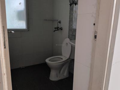 Image of 1080 Sq.ft 2.5 BHK Apartment / Flat for rent in Express Zenith, Sector 77, Noida for Rs. 31000