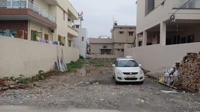 Image of 300 Sq.ft Residential Plot / Land for sale in Jagriti Vihar, Dehradun for Rs. 37200000