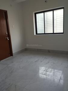 Hall Image of 10000 Sq.ft 12 BHK Independent House for sale in Madurdaha Apartment, Kalikapur, EM Bypass Kolkata for Rs. 50000000