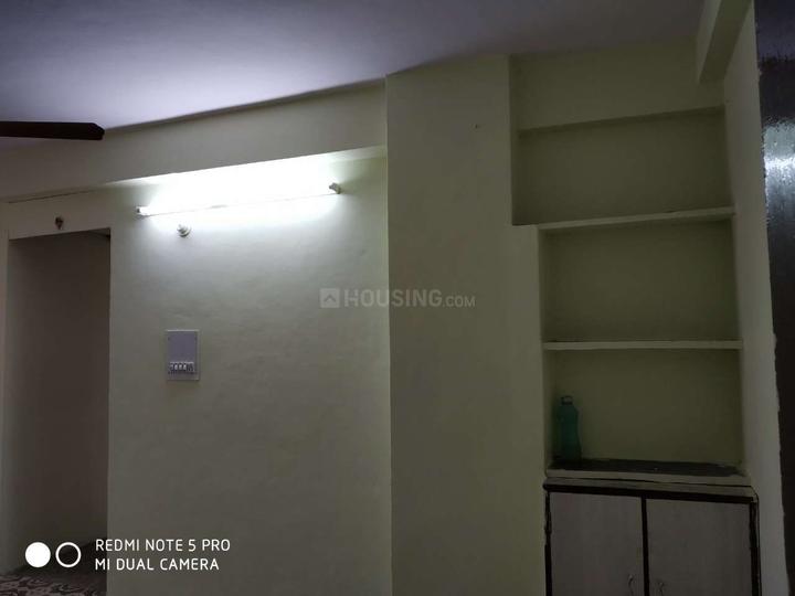 Rajkamal Tower Bedroom 1