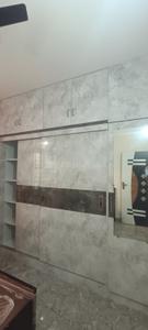 Image of 600 Sq.ft 1 BHK Apartment / Flat for rent in Ashwini Layout, Ejipura, Bengaluru for Rs. 26000
