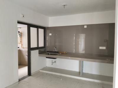 Kitchen Image of 4950 Sq.ft 4 BHK Independent House for sale in Ambawadi Ahmedabad for Rs. 52500000