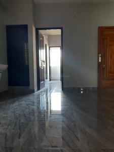 Hall Image of 725 Sq.ft 2 BHK Apartment / Flat for sale in Ambattur Chennai for Rs. 4200000