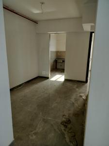 Hall Image of 1357 Sq.ft 3 BHK Apartment / Flat for rent in ND Palai Towers, Goregaon West Mumbai for Rs. 90000