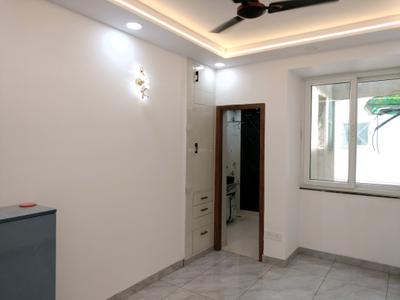 Bedroom Image of 1950 Sq.ft 3 BHK Apartment / Flat for sale in AAKRITI APARTMENTS, Sector 4 Dwarka New Delhi for Rs. 26900000