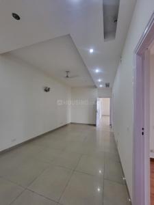 Hall Image of 2300 Sq.ft 3 BHK Apartment / Flat for sale in Central Park 2 Bellevue, Sector 48 Gurgaon for Rs. 40000000