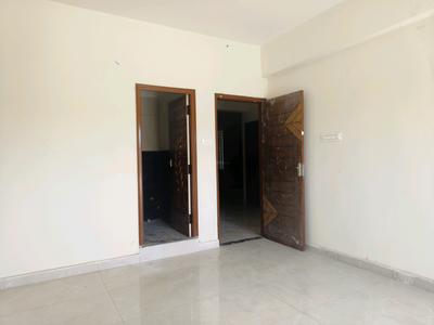 Bedroom Image of 1455 Sq.ft 3 BHK Apartment / Flat for sale in Electronic City Bengaluru for Rs. 7200000