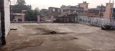 Image of 3049 Sq.ft 5 BHK Independent House for sale in Bichhia, Gorakhpur for Rs. 12000000