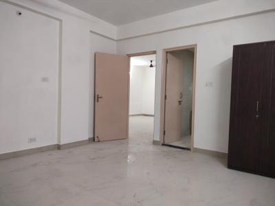 Bedroom Image of 2070 Sq.ft 4 BHK Apartment / Flat for rent in Manito Commanders Marvel, Anantapura Bengaluru for Rs. 45000