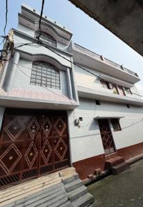 Image of 1800 Sq.ft 8 BHK Independent House for sale in Harthala, Moradabad for Rs. 12000000
