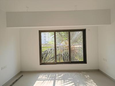 Bedroom Image of 1530 Sq.ft 3 BHK Apartment / Flat for sale in Santacruz East Mumbai for Rs. 39000000