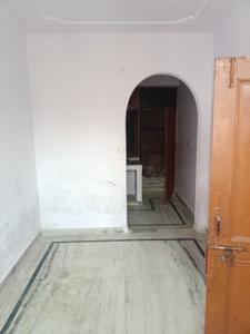 Hall Image of 600 Sq.ft 1 BHK Independent House for rent in Beta II Greater Noida for Rs. 16000