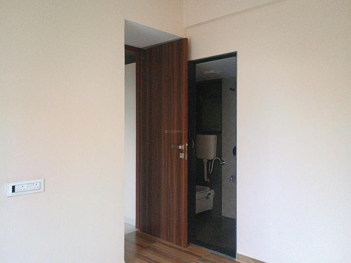 Happy Home Sarvodaya Deep Main Image 1