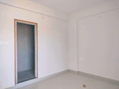 Bedroom Image of 1386 Sq.ft 3 BHK Apartment / Flat for sale in SVN Green Nest, Electronic City Bengaluru for Rs. 6600500