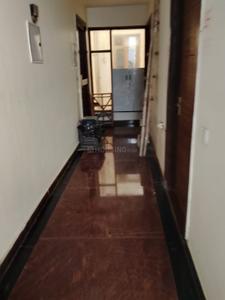 Image of 900 Sq.ft 2 BHK Apartment / Flat for sale in Fatehpur Beri, New Delhi for Rs. 3500000