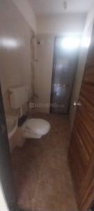 Bathroom Image of 785 Sq.ft 2 BHK Apartment / Flat for sale in Prime Pramila Heights, Thane West Thane for Rs. 12500000