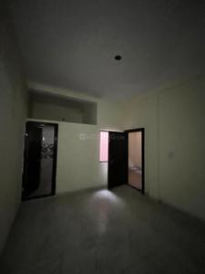 Hall Image of 1500 Sq.ft 3 BHK Duplex for sale in Dhanwantary Nagar Jabalpur for Rs. 5500000