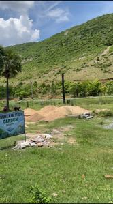 Image of 1200 Sq.ft Residential Plot / Land for sale in Rajgir, Nalanda for Rs. 1500000