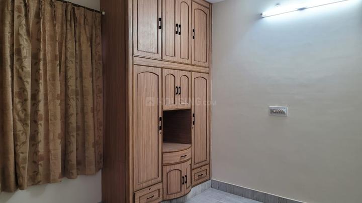 Guru Gobind Singh Nagar Bedroom 1