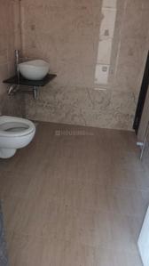 Image of 1650 Sq.ft 3 BHK Apartment / Flat for sale in Revive Rahul Park, Kothrud, Pune for Rs. 26500000