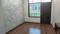 Niti Khand 1 Bedroom One 1
