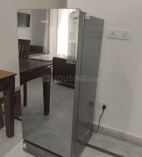 Malibu Town, Sector 47 More Images 1