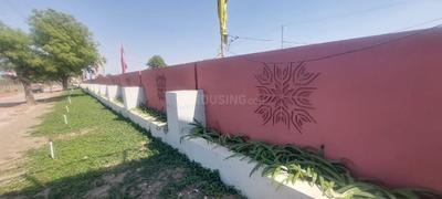 Image of 990 Sq.ft Residential Plot / Land for sale in SMG Greens, Gokanya, Indore for Rs. 2525490
