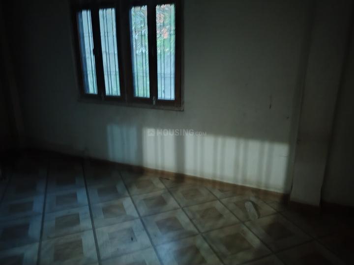 Adarsh vihar colony shiv Puri buddheswar  Bedroom 1