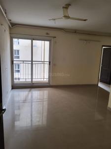 Hall Image of 881 Sq.ft 2 BHK Apartment / Flat for sale in Bamheta Village Ghaziabad for Rs. 5700000