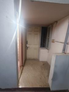 Image of 350 Sq.ft 1 BHK Independent House for sale in Nagavara, Bengaluru for Rs. 6500000