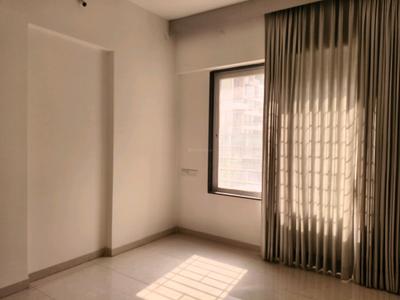 Bedroom Image of 1237 Sq.ft 3 BHK Apartment / Flat for sale in Sukhwani Skylines, Wakad Pune for Rs. 11900000
