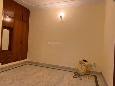 Bedroom Image of 4000 Sq.ft 7 BHK Independent House for rent in Sector 41 Noida for Rs. 110000