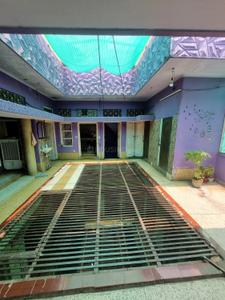 Balcony Image of 1800 Sq.ft 4 BHK Independent House for sale in Manik Chowk Aligarh for Rs. 9000000