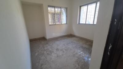 Bedroom Image of 850 Sq.ft 2 BHK Apartment / Flat for sale in Kasba Kolkata for Rs. 4800000