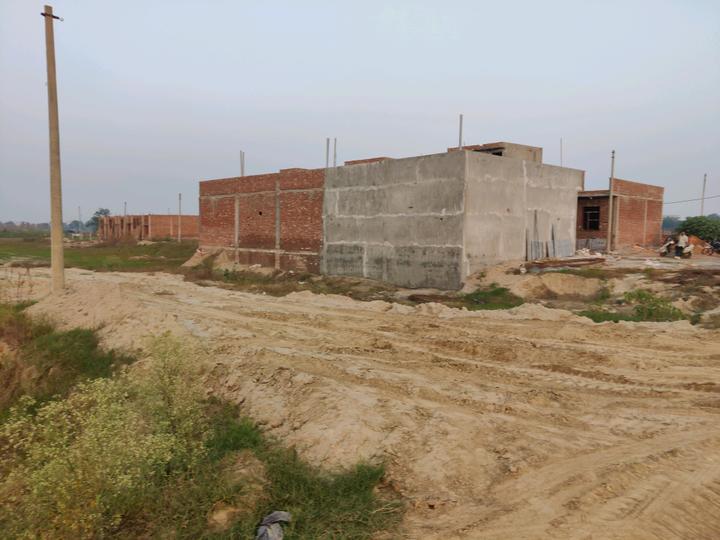Wave City Main Image 1