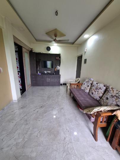 Sector 20, Nerul Main Image 1