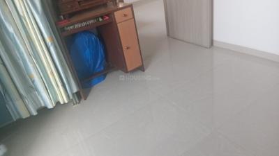 Bedroom Image of 750 Sq.ft 2 BHK Apartment / Flat for sale in Malad West Mumbai for Rs. 15000000