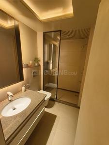 Image of 1915 Sq.ft 3 BHK Apartment / Flat for sale in Bhankrota, Jaipur for Rs. 10200000